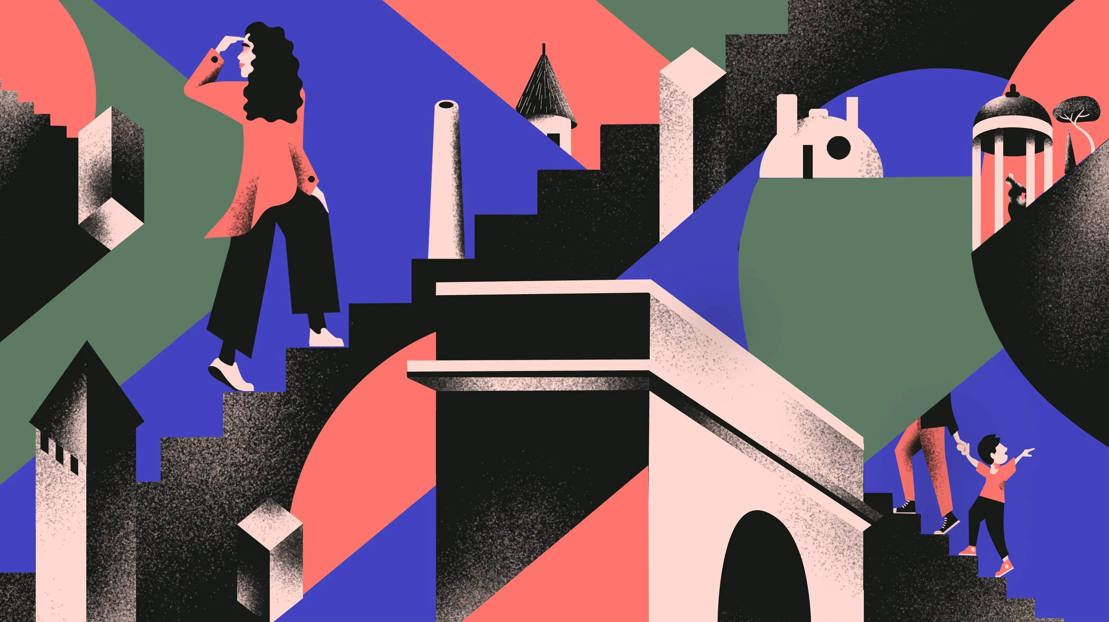 Journées Européennes du Patrimoine